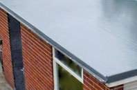 free Spring Bank flat roofing insulation quotes