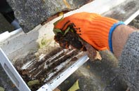 rated Spring Bank gutter cleaning companies