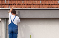 free Spring Bank gutter repair quotes