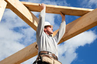 Spring Bank roof replacement work