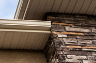 free Spring Bank soffit repair quotes