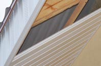 rated Spring Bank soffit repair companies