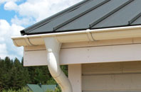Spring Bank soffits