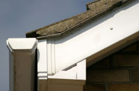 free Spring Bank soffit quotes