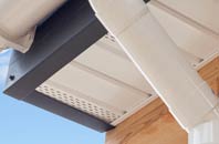 find rated Spring Bank soffit companies